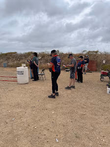 Texas Shooting Academy photo 2