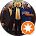 Texas Sightmasters