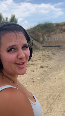 Texas Star Shooting Range photo 2