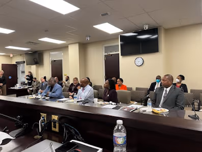 That Gun Talk Firearm Safety & Defensive Training