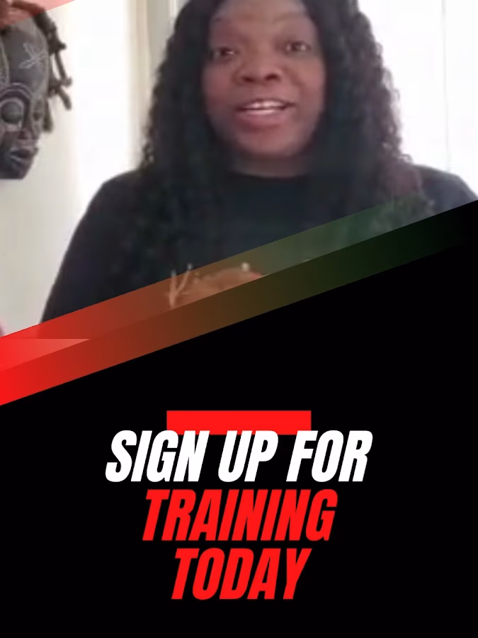 That Gun Talk Firearm Safety & Defensive Training photo 3