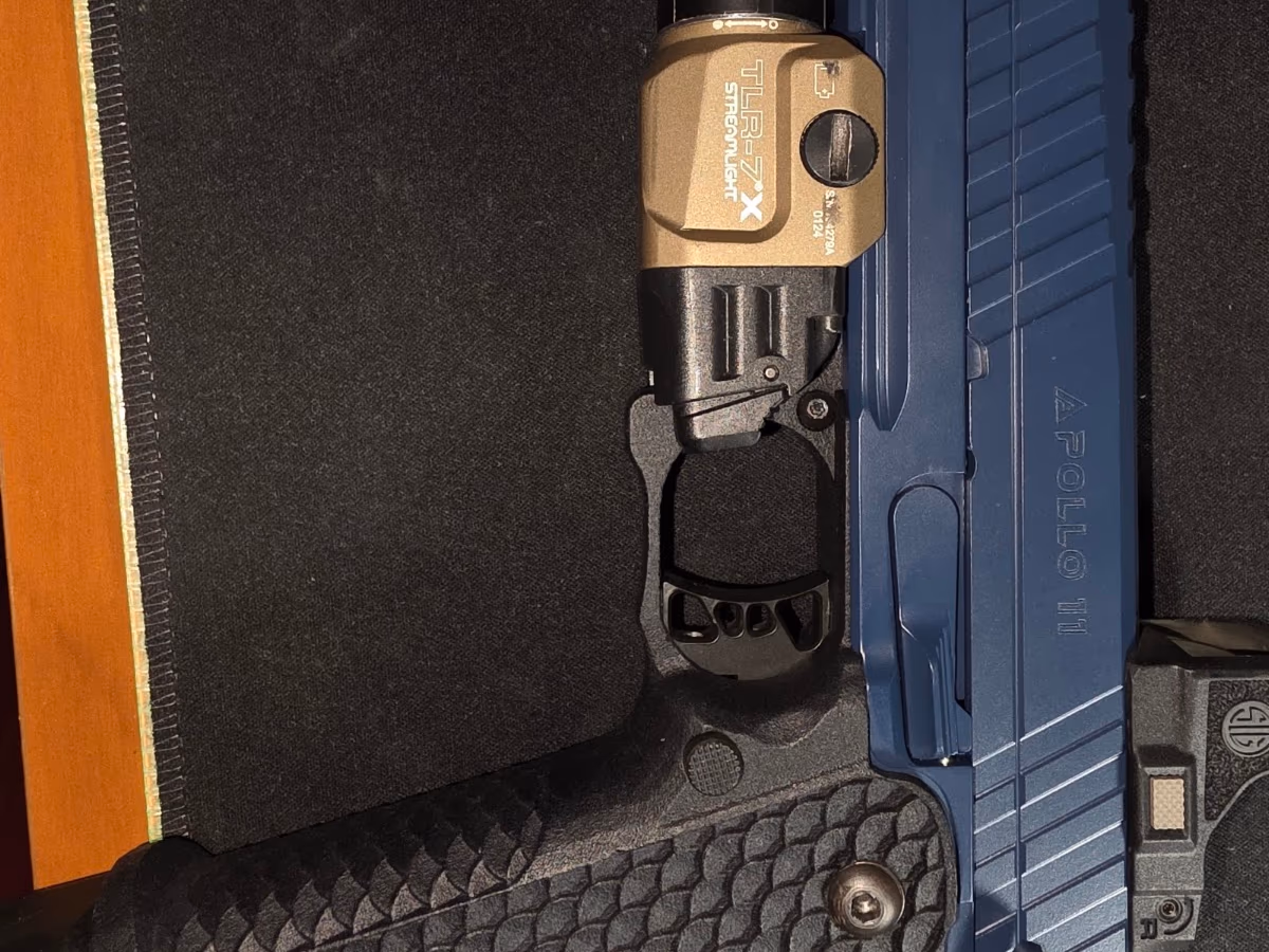The AR Bar Armory photo 2