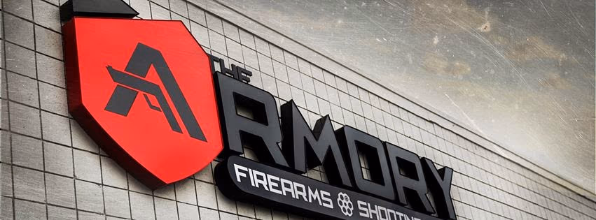 The Armory