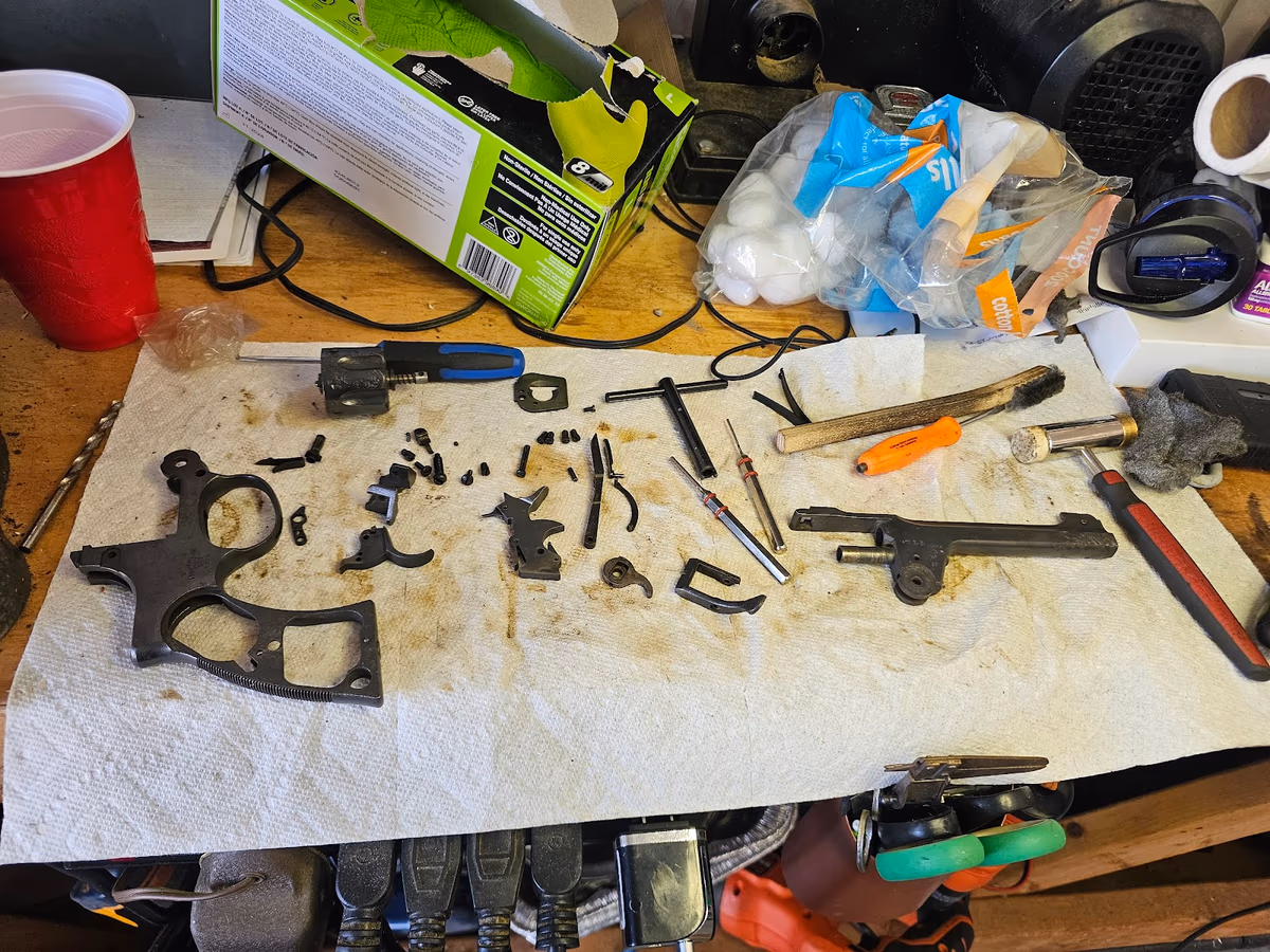 The Armory Hub LLC photo 2