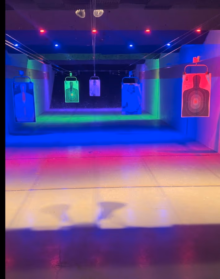 The Armory photo 3