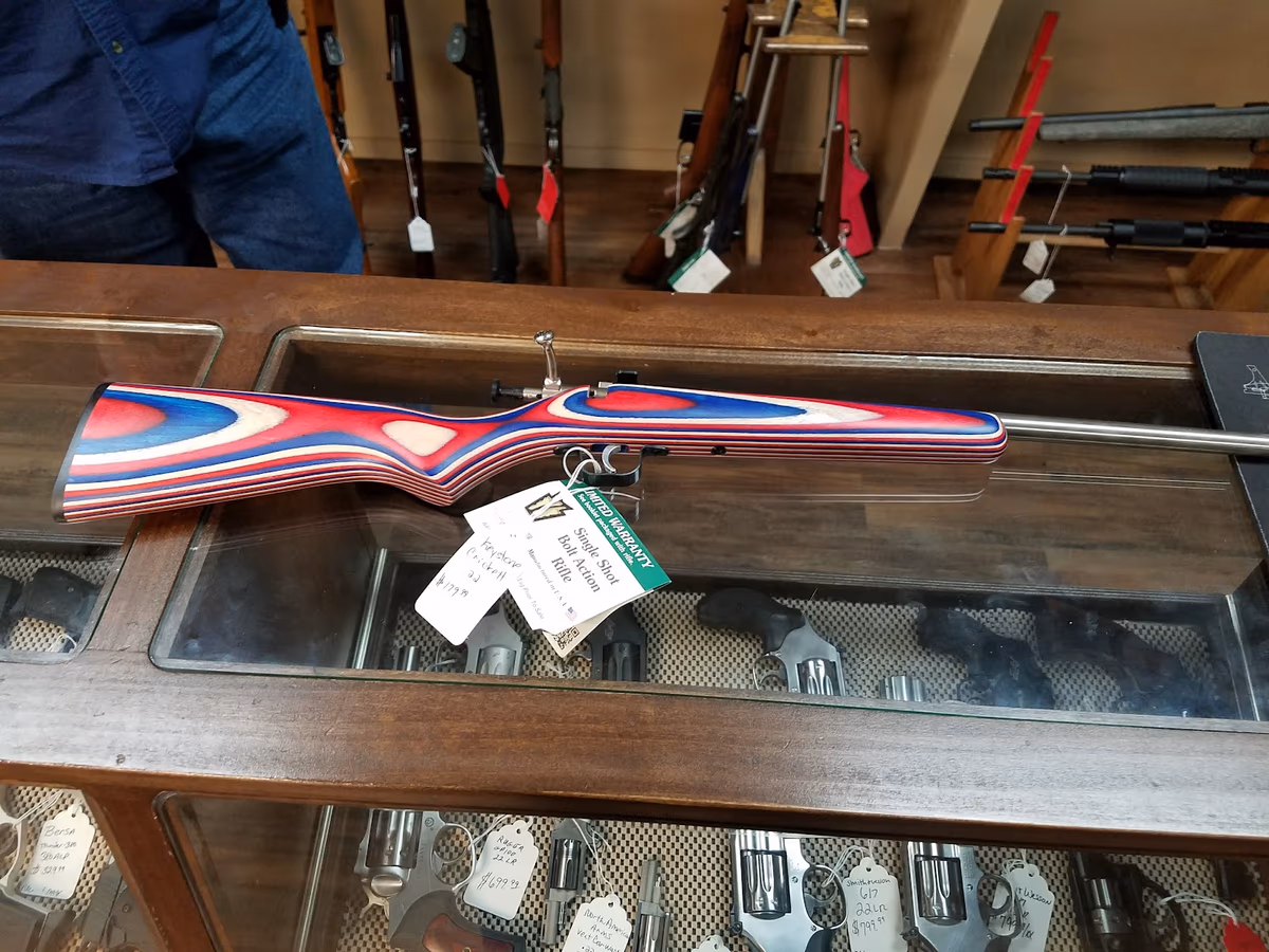 The Armory photo 2