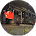 The Compound photo 3