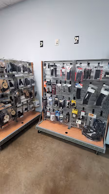 The Compound Nevada Outdoor Gun Range photo 3