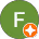 The D.A.M. Ammo Co. photo 3