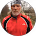 The Foley Range