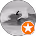 The Gun Doctor, Inc