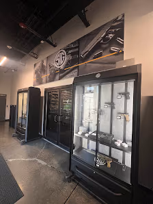 The Gun Parlor photo 2