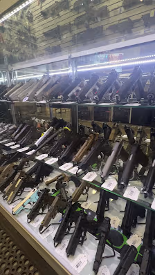 The Gun Parlor photo 3