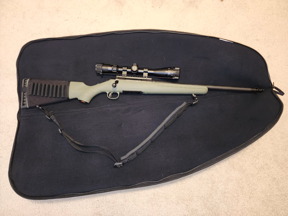 The Gun Room KY photo 2
