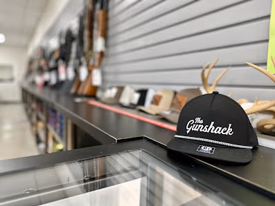 The Gun Shack photo 2
