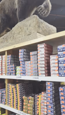 The Gun Shop photo 3