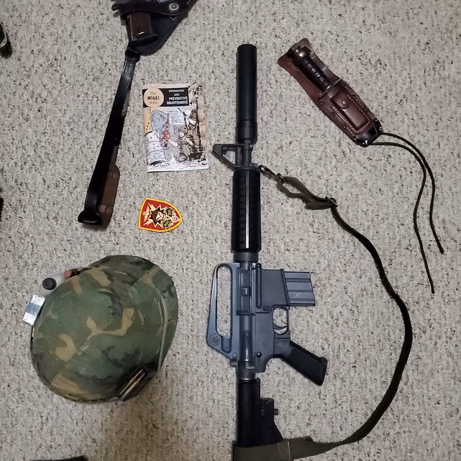 The Gun Shop photo 2