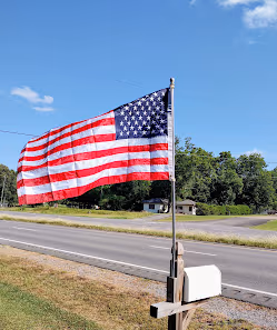 The Gun Shop Of Gadsden LLC photo 3