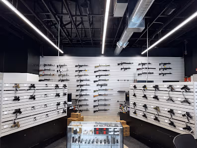 The Gun Spot LLC photo 2
