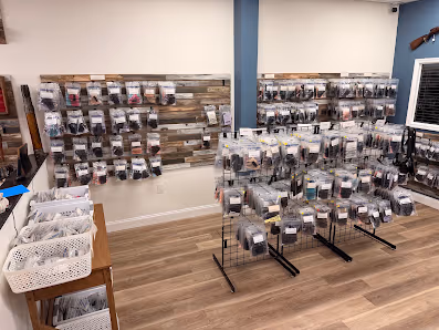 The Gun Store Inc photo 2