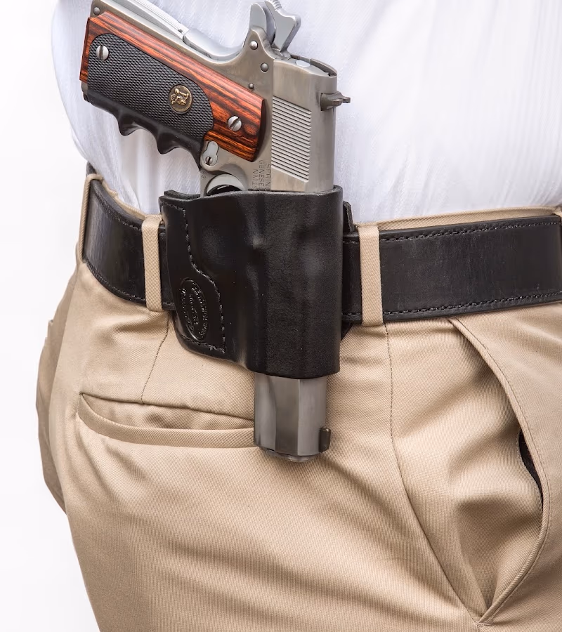 The Gun Store Inc photo 3
