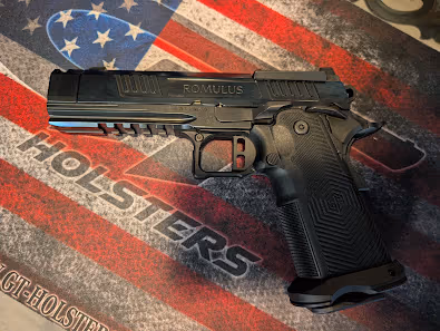 The Gun Store photo 2