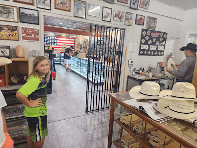 The Gun Vault & Company photo 2