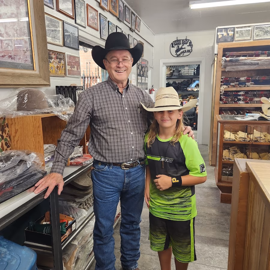The Gun Vault & Company photo 3