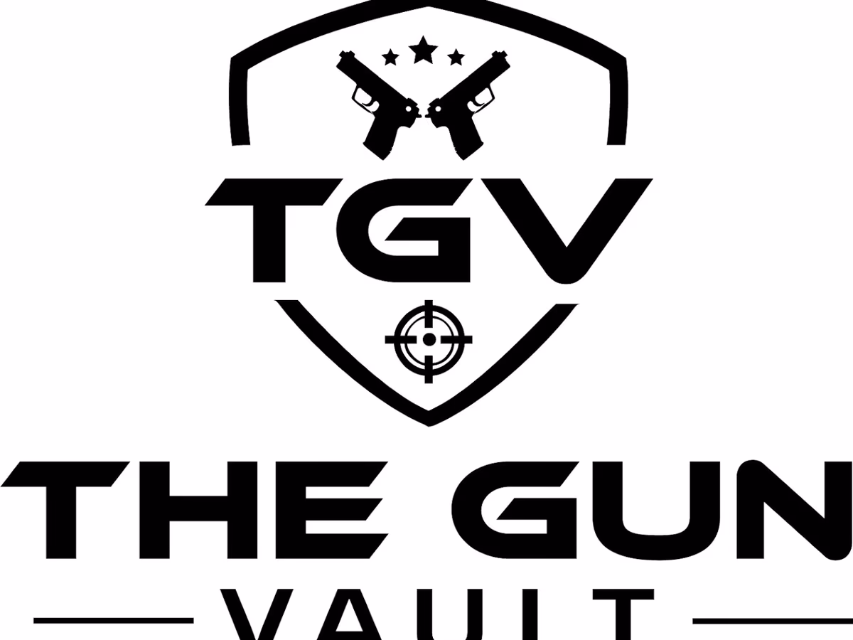 The Gun Vault photo 3