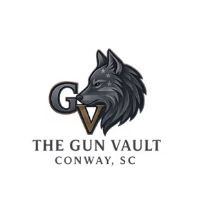 The Gun Vault of Conway photo 3