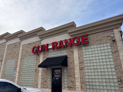 The Gun Zone photo 2