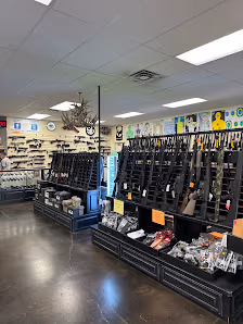 The Gun Zone photo 3