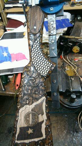 The Gunstock Shop photo 3