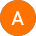 The Homesteader Arms and Ammunition photo 2