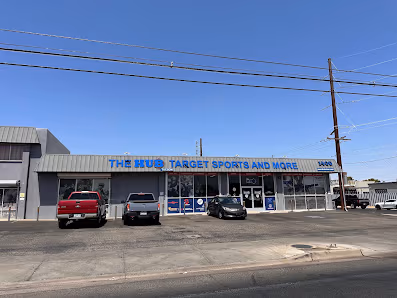 The Hub Tucson photo 2
