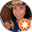 The Hunters Trading Post LLC