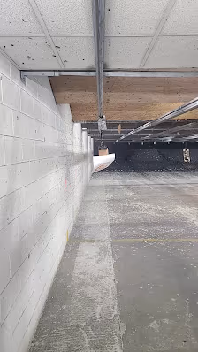 The Indoor Shooting Range photo 2