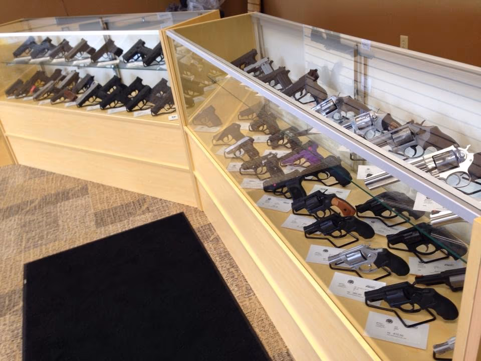 The Miami Armory photo 3