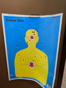 The Modern Sportsman - Burnsville photo 3