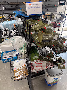 The Preparedness Depot photo 2