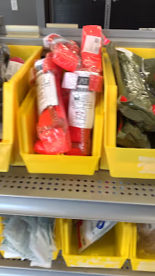 The Preparedness Depot photo 3