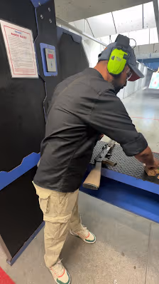 The Range at Austin photo 2