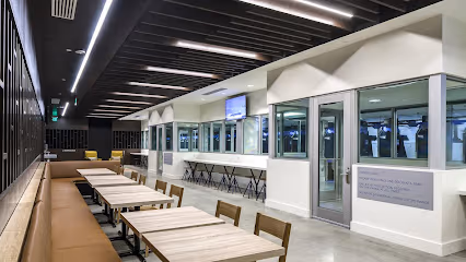 The Range at Austin
