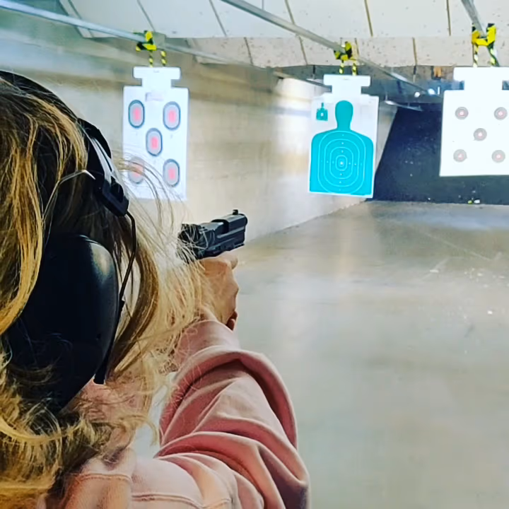 The Range at Lake Norman photo 3