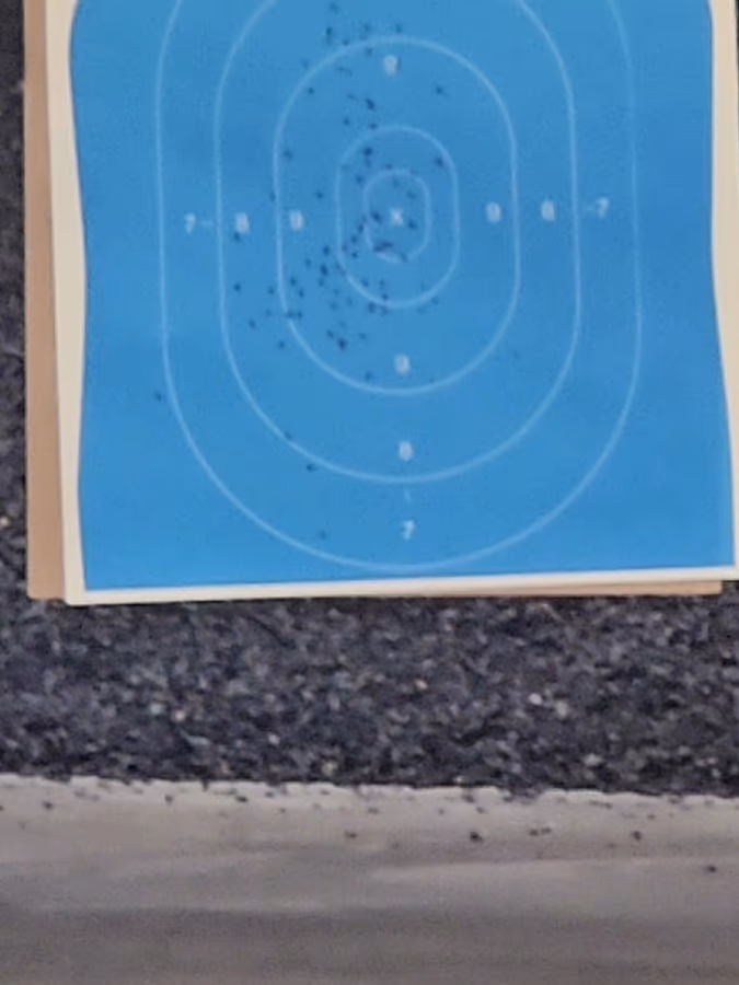 The Range photo 3