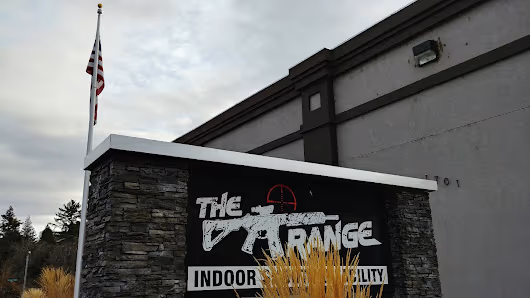 The Range LLC photo 2