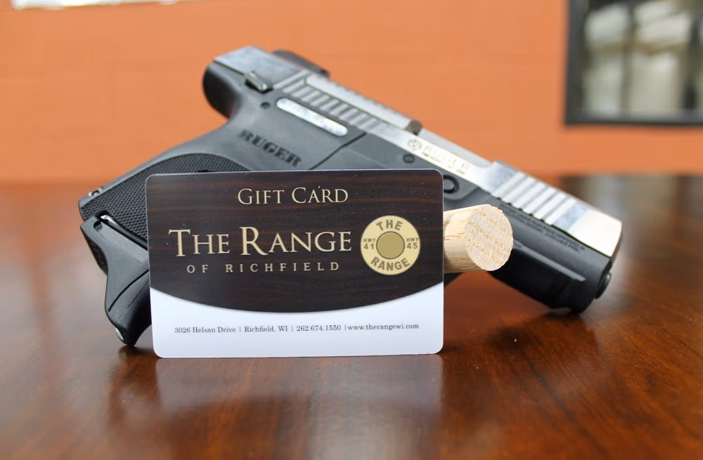 The Range of Richfield photo 2