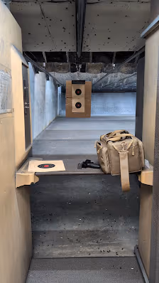The Range Stafford photo 3