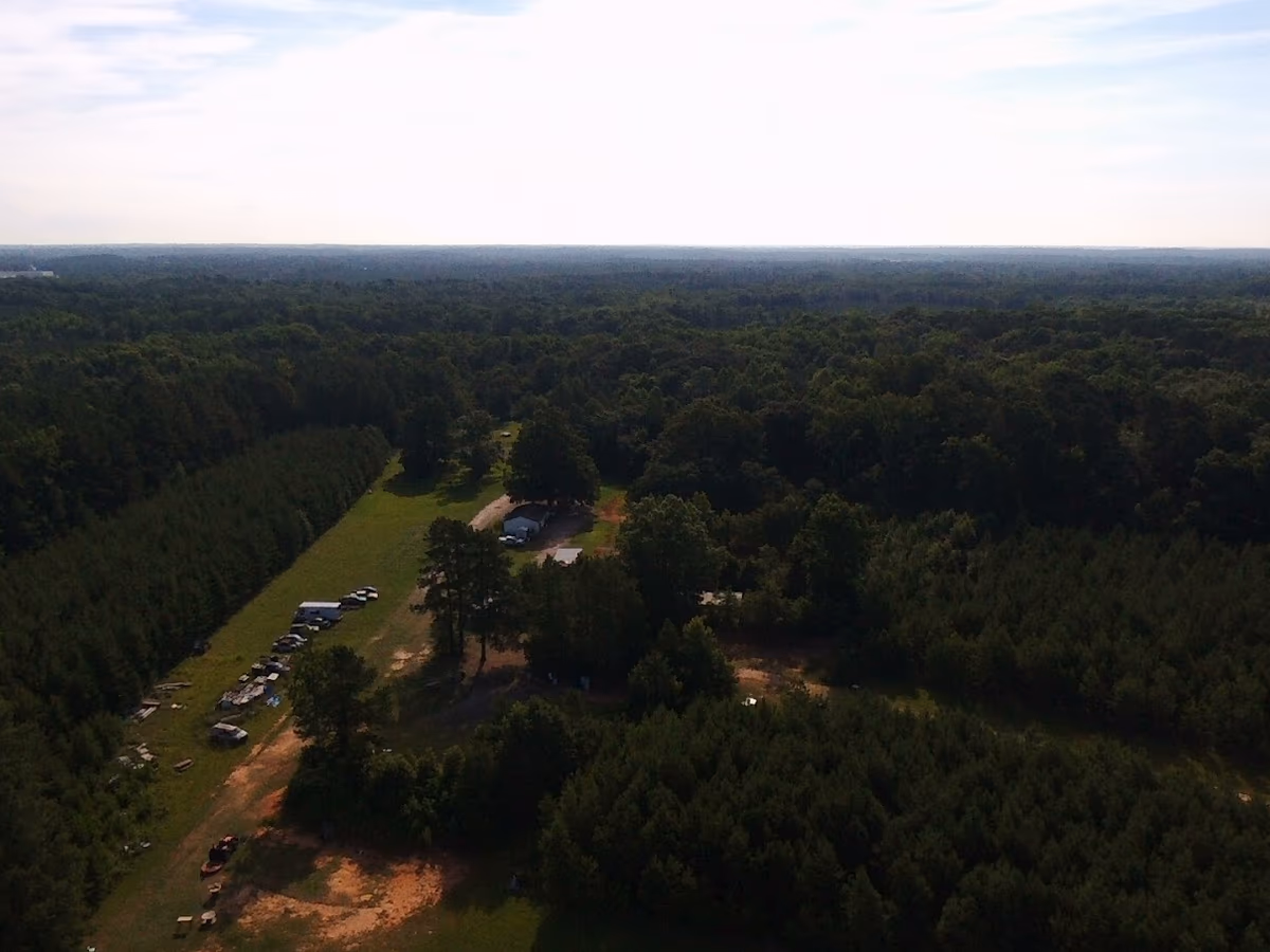 The Range @ True North Firearm Center photo 2