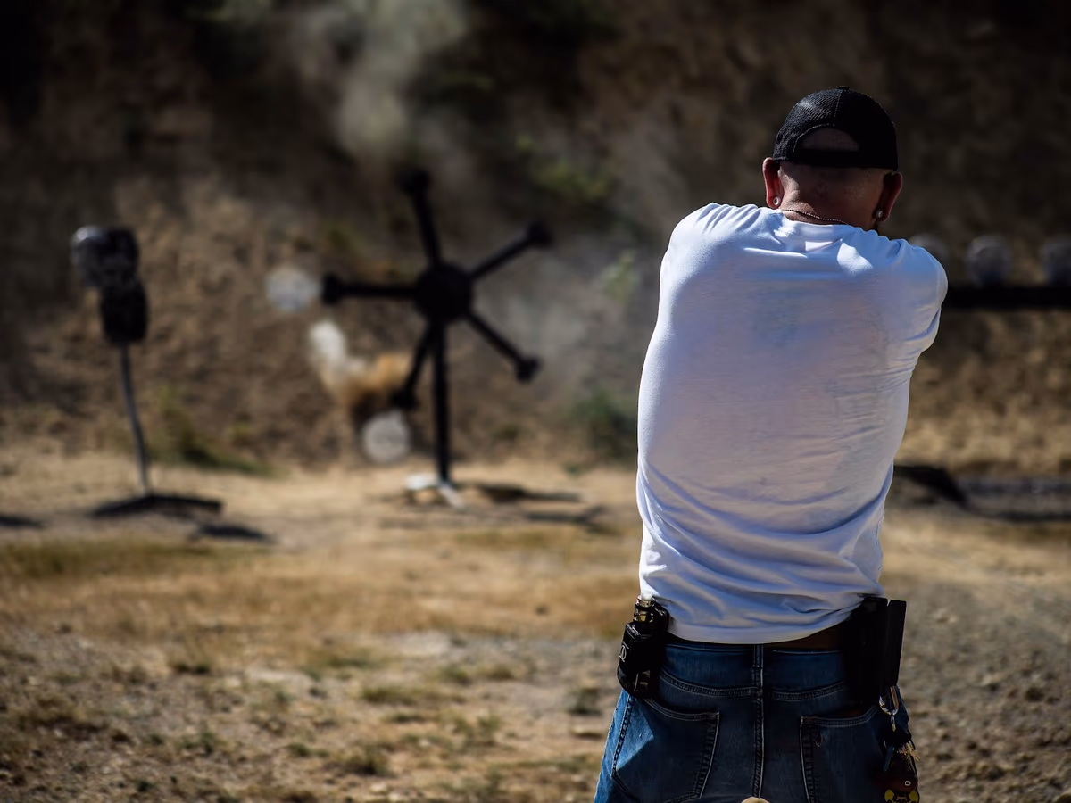The RedBeard Report photo 2